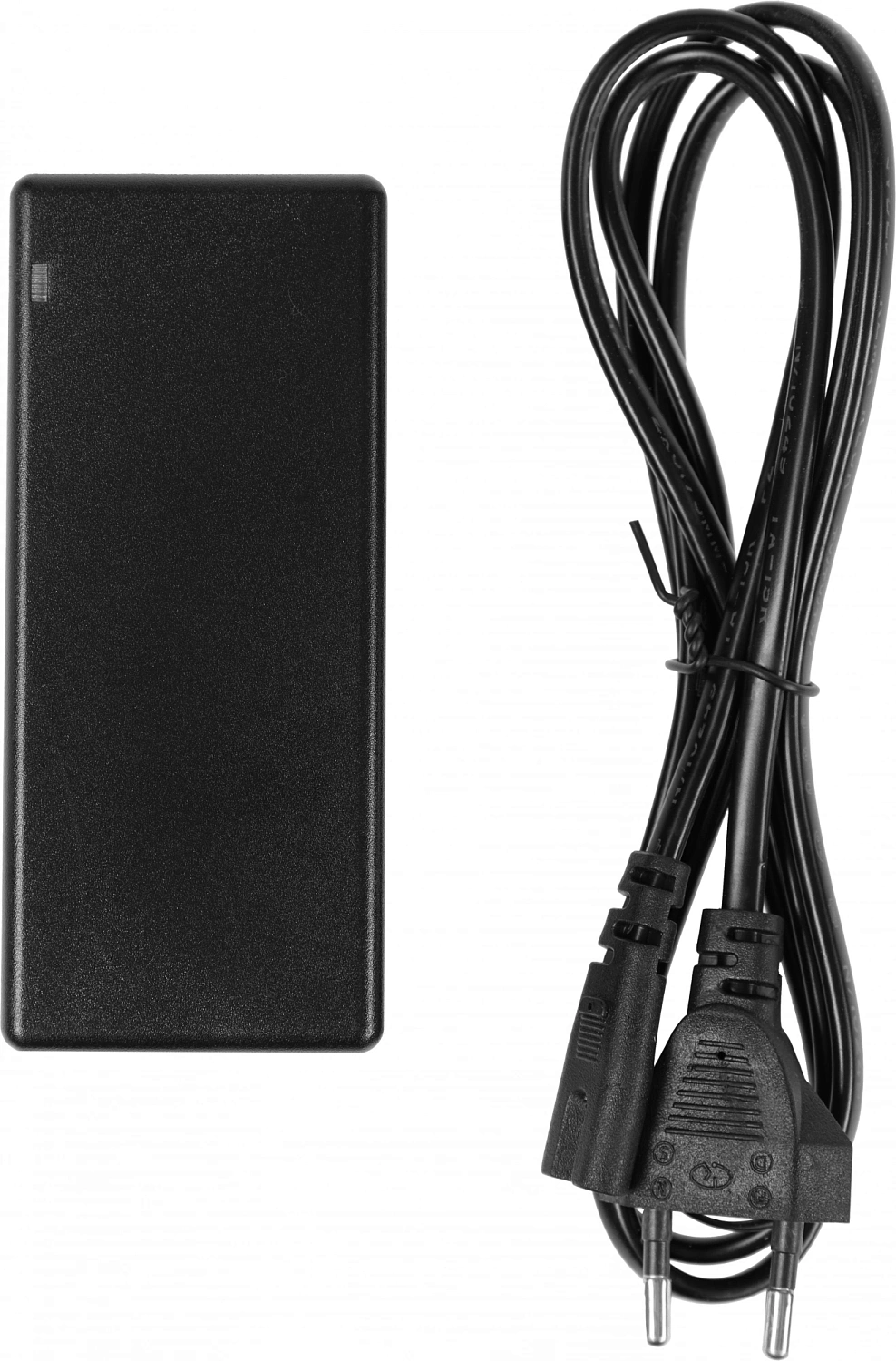 Инжектор POE Osnovo Midspan-1/300G Инжектор POE Osnovo Midspan-1/300G