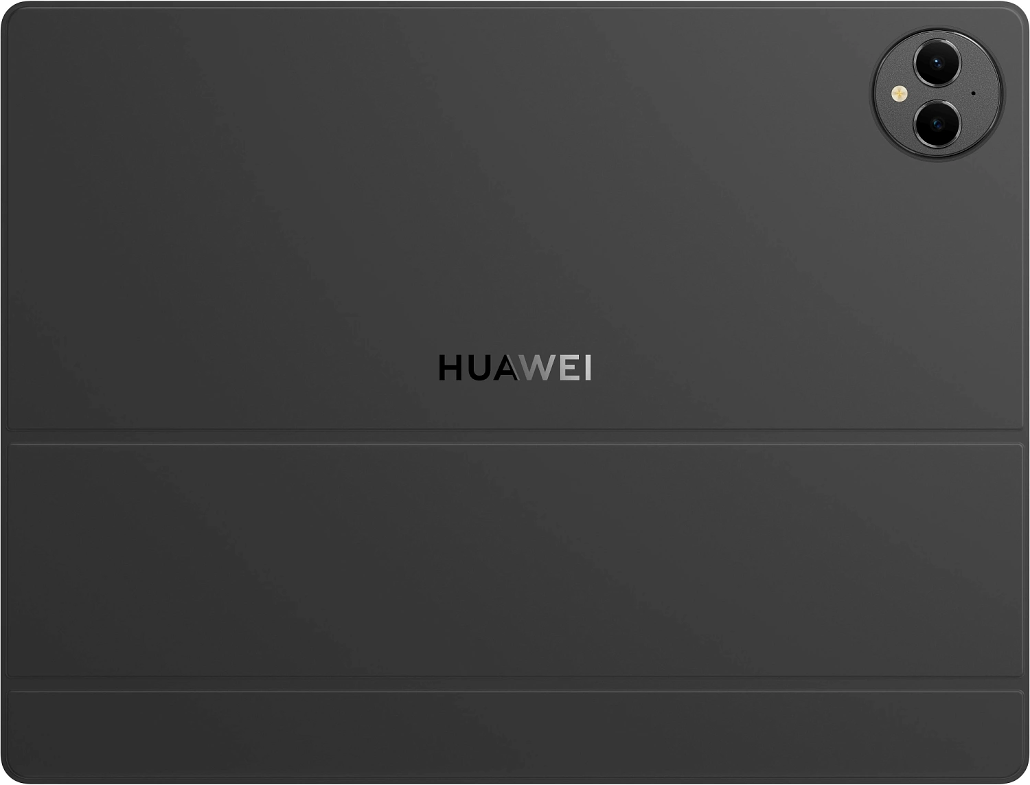 Планшет 12.2" HUAWEI MatePad PRO 12+256 Гб Wi-Fi+клавиатура чёрный (53014CYQ)