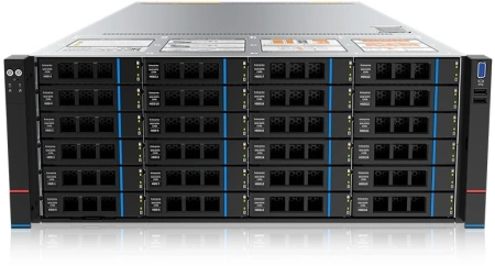 Сервер IRU Rock G4236IG4 2x4410T 2x32Gb LSI 9361-16I 2x10Gb 2x1600W w/o OS (2116776)