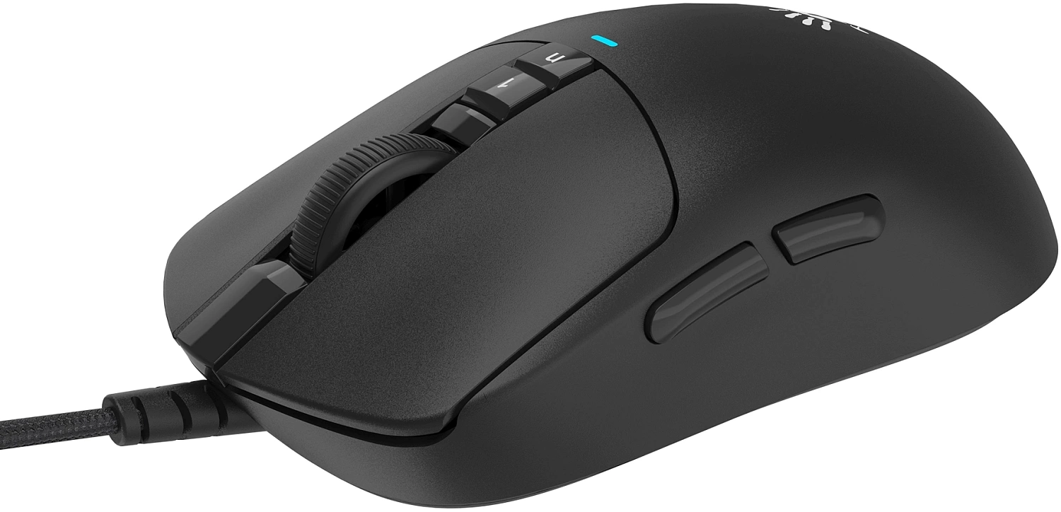 Мышь A4Tech Bloody W72 Ultra черный оптическая 20000dpi USB 7but Мышь A4Tech Bloody W72 Ultra черный оптическая 20000dpi USB 7but