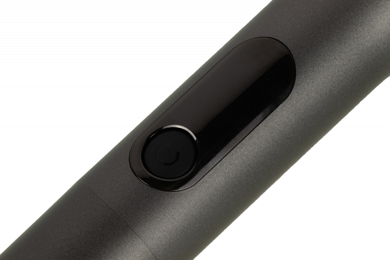 Минисистема JBL Partybox On-The-Go черный 100Вт BT