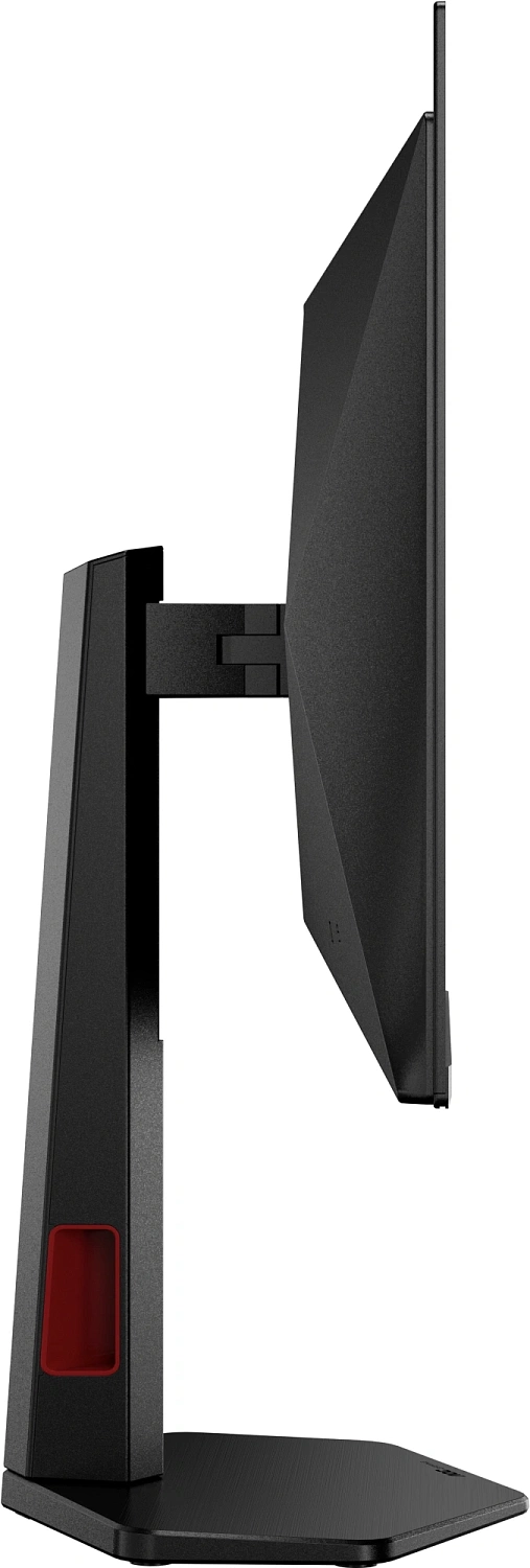 Монитор AOC 27" Q27G4ZDR черный QD OLED LED 16:9 HDMI матовая HAS Piv 1000:1 250cd 178гр/178гр 2560x1440 360Hz DP 2K USB 5.52кг