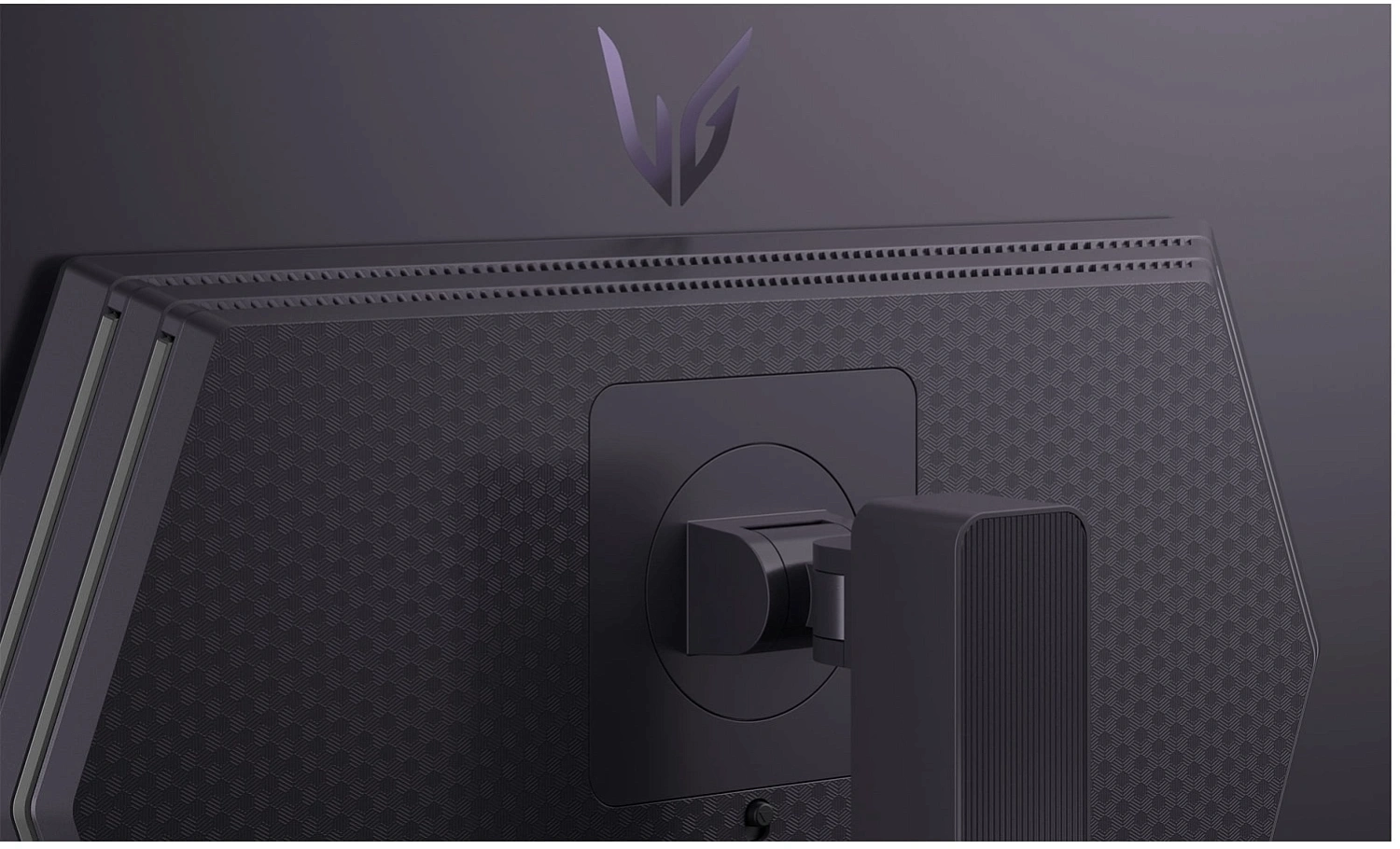 Монитор LG 27" UltraGear 27GX704A-B черный OLED LED 16:9 HDMI матовая HAS Piv 275cd 178гр/178гр 2560x1440 240Hz DP 2K USB 9кг