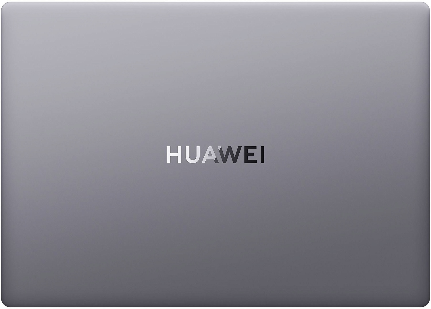 Ноутбук Huawei MateBook X Pro MorganG-W7611T Core i7 1360P 16Gb SSD1Tb Intel Iris Xe graphics 14.2" LTPS Touch (3120x2080) Windows 11 grey space WiFi BT Cam (53013SJV)