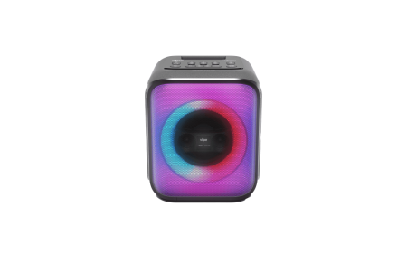 Беспроводная музыкальная система vipe NITRO X1 Pulsar