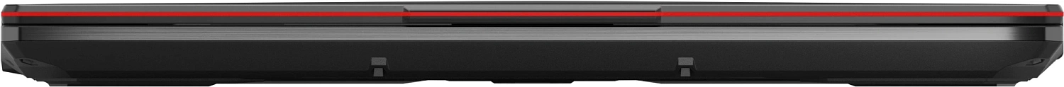 Ноутбук ASUS TUF Gaming A15 FA506NCG-HN218 AMD Ryzen 7 7445HS/16Gb/SSD512Gb/RTX3050 4Gb/15.6"/IPS/FHD/1920x1080/NoOS/Graphite Black (90NR0JF7-M00JD0)