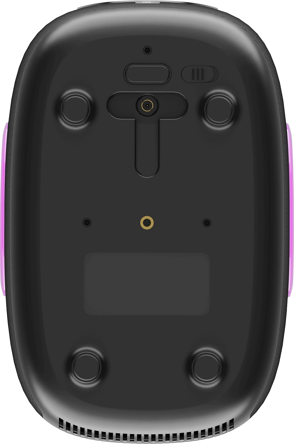 Проектор Cactus CS-PRH.01B.WUXGA-A 2LCD 1400Lm ANSI (1920x1080) 4000:1 ресурс лампы:50000часов 2xUSB typeA 2xHDMI 4кг