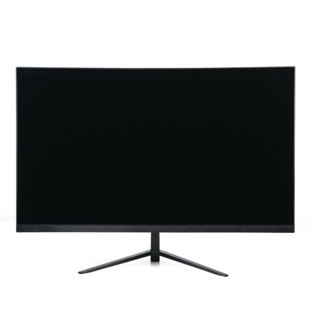 Монитор Lime Bad Pack 23.8" T238L Black (VA, 1920x1080, HDMI+DP+USB+Audio out +DC, 5 ms, 178°/178°, 250 cd/m, 3000:1, 165Hz, Curved)