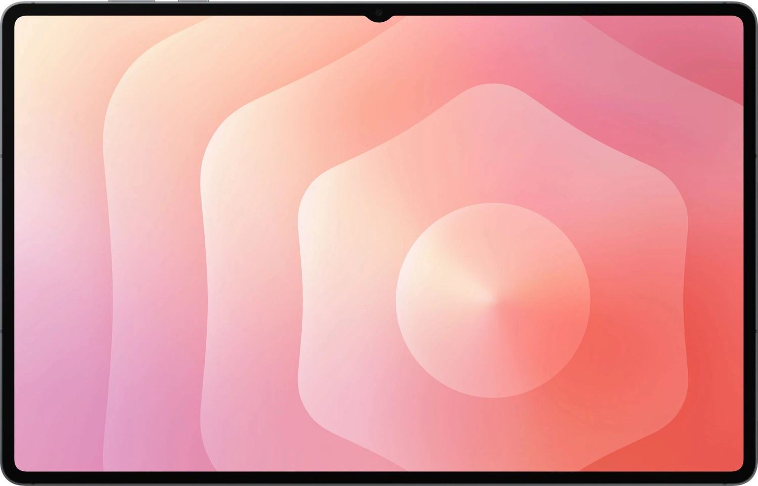 Планшет Samsung Galaxy Tab S11 Ultra BSM-X930 9400 Plus 3.73 8C RAM12Gb ROM512Gb 14.6" Dynamic AMOLED 2X 2960x1848 Android 15 серый 13Mpix 12Mpix BT WiFi microSD 2Tb 11600mAh