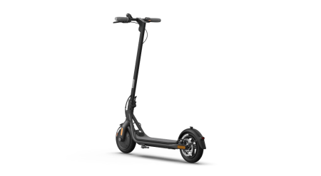 Электросамокат Ninebot KickScooter F20A