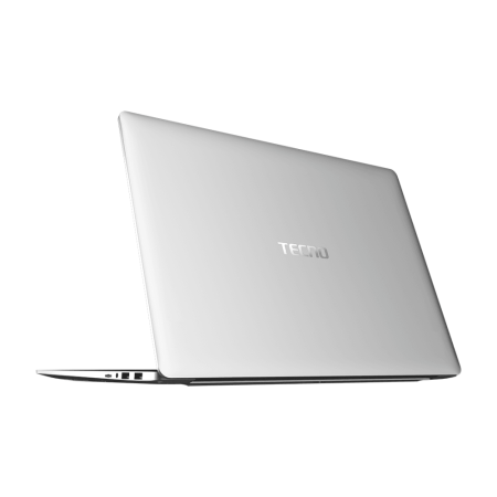 Ноутбук Tecno MEGABOOK-S1  i7 16+1T Grey Win11, 12Gen, S15AM, 15.6"  IPS 3.2K (3200x2000) /Intel Core i7/4х4,5Гц/10 нм/16Gb + 1T/Wifi 6/ 1,37 kg/Fingerprint Power button/Bluetooth/ WIn 11 Home/