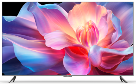 Телевизор Xiaomi TV MAX 100" 2025 (L100MA-SPRU)