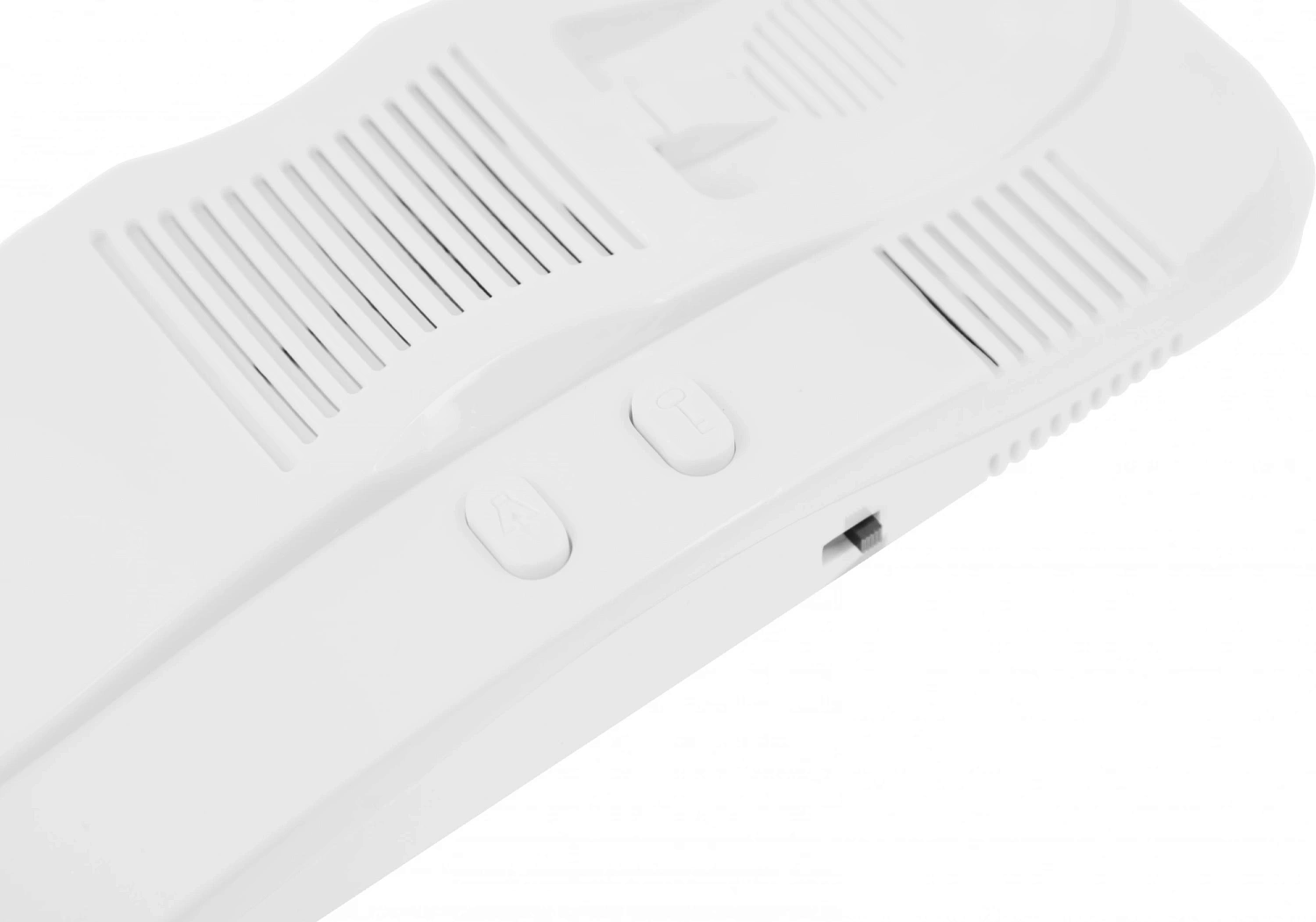 Аудиотрубка Tantos TS-AD Digital серый