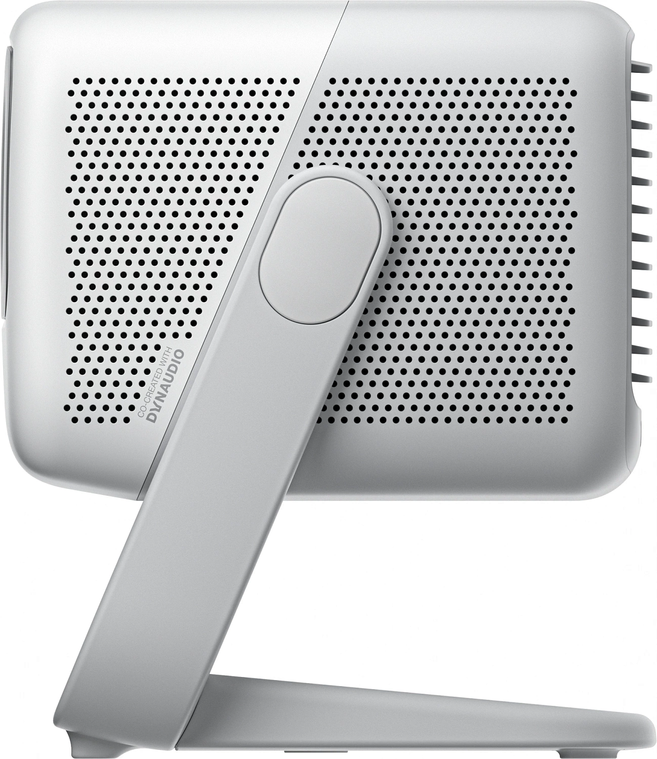 Проектор JMGO N1 DLP 800Lm LS 1200Lm ANSI (1920x1080) 1600:1 ресурс лампы:30000часов 1xUSB typeA 1xHDMI 2.55кг