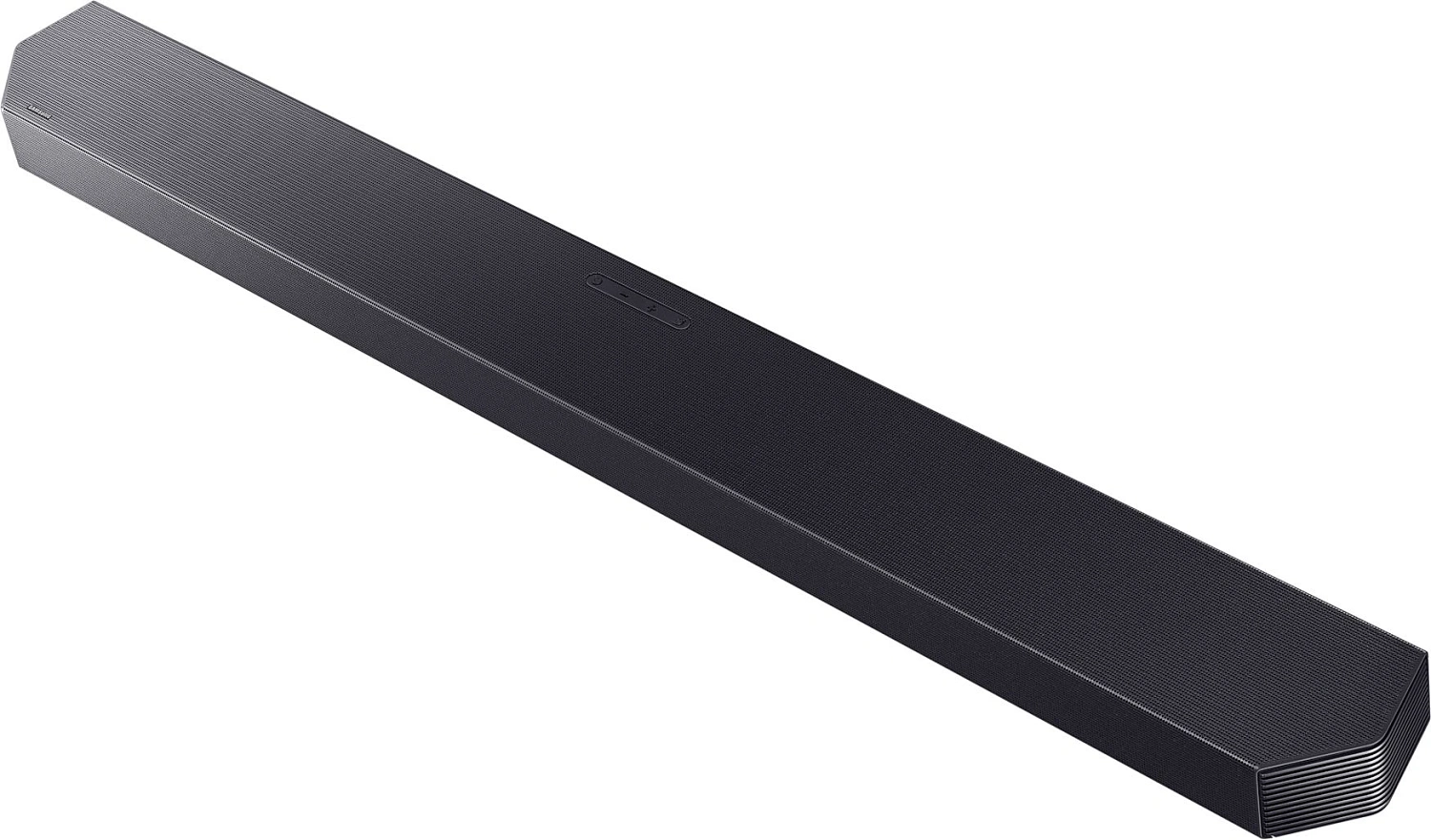 Саундбар Samsung HW-Q930F/RU 9.1.4 380Вт+160Вт черный