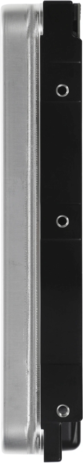 Жесткий диск Seagate SAS 3.0 18Tb ST18000NM004J Server Exos X18 512E (7200rpm) 256Mb 3.5"