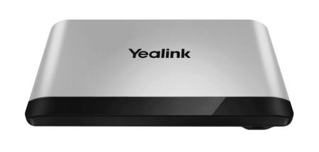 Yealink Video Conferencing System