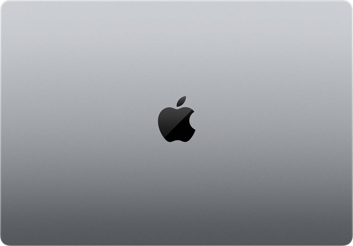 Ноутбук Apple MacBook Pro A2780 M2 Pro 12 core 16Gb SSD512Gb/19 core GPU 16.2" Retina XDR (3456x2234) Mac OS grey space WiFi BT Cam (MNW83LL/A)