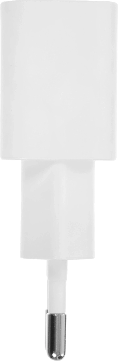 Сетевое зар./устр. Samsung 25W 3A (PD) белый (EP-T2510NWEGEU)