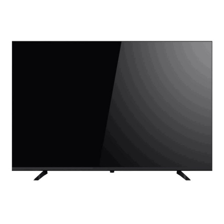 55" Телевизор LED KTC 55UD-AWMB