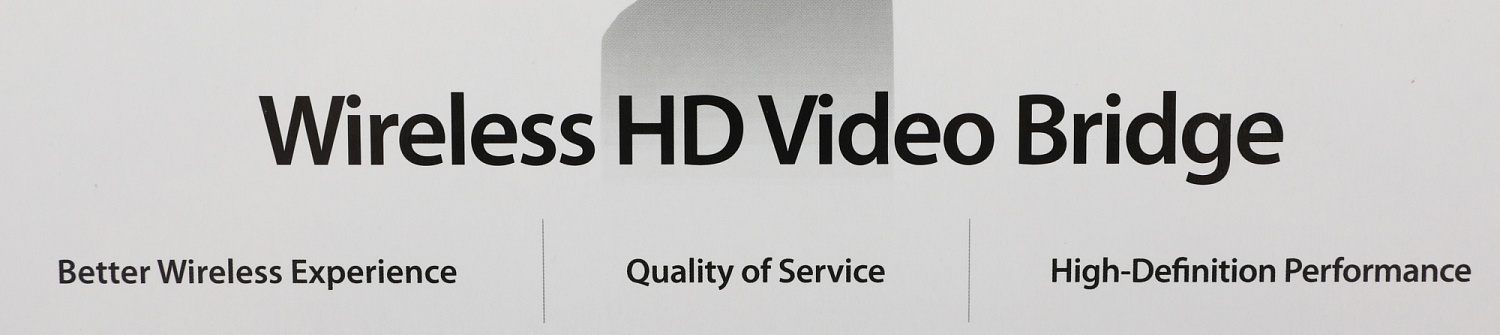 Точка доступа D-Link DAP-1420 (DAP-1420/RU) 10/100BASE-TX черный