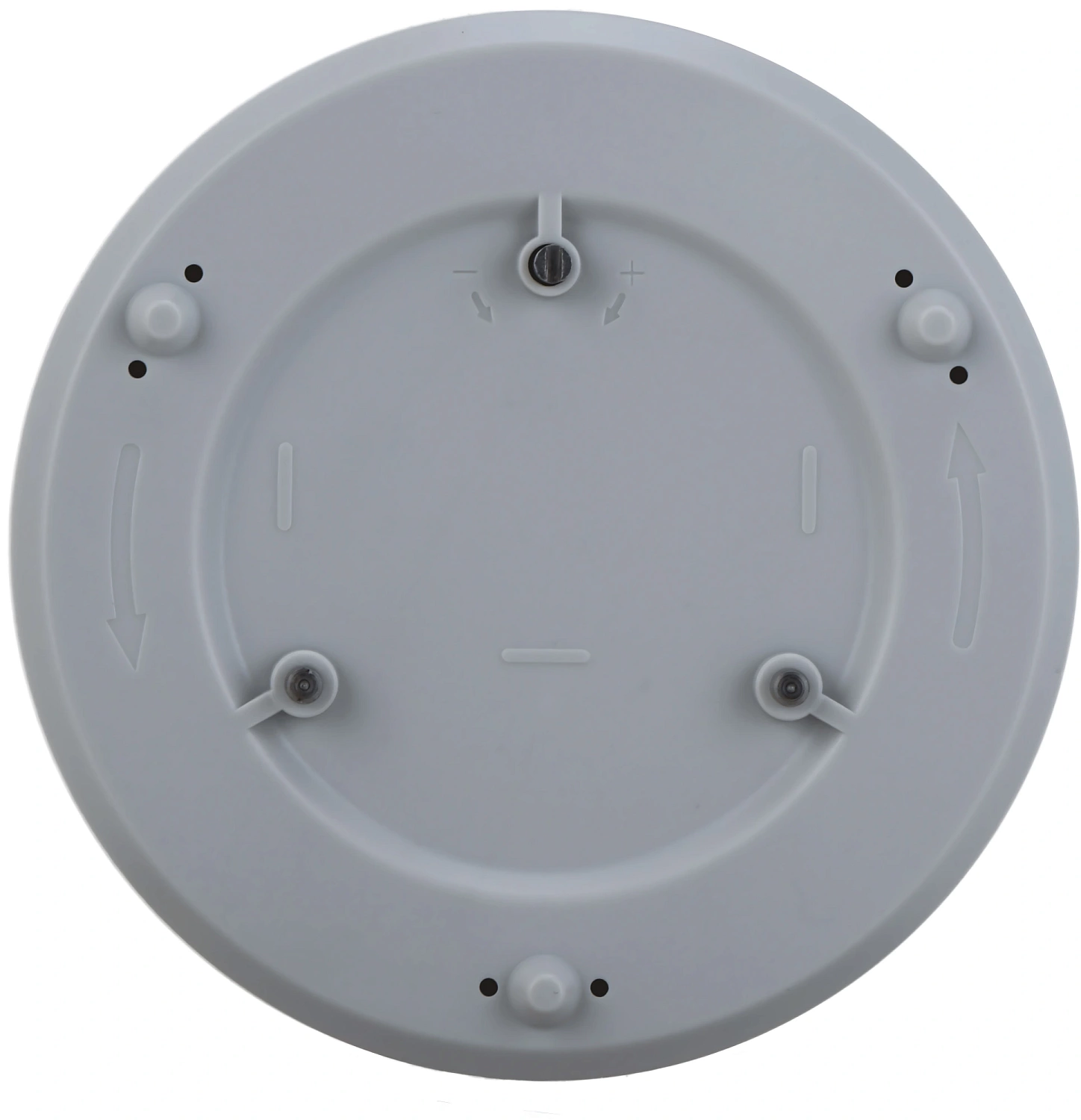 Датчик Dahua DHI-ARD912-W2(868)