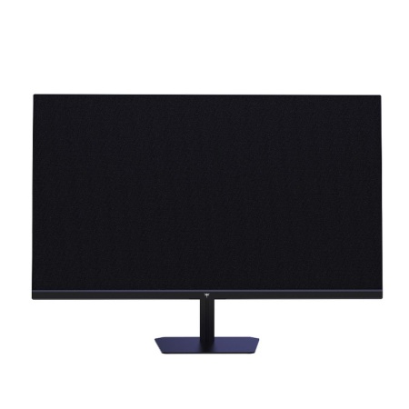 Монитор 24.5" KTC H25T7 Black (Fast IPS, 1920x1080, HDMI+HDMI+DP, 1 ms, 178°/178°, 350 cd/m, 1000:1, 180Hz, FreeSync/G-Sync)