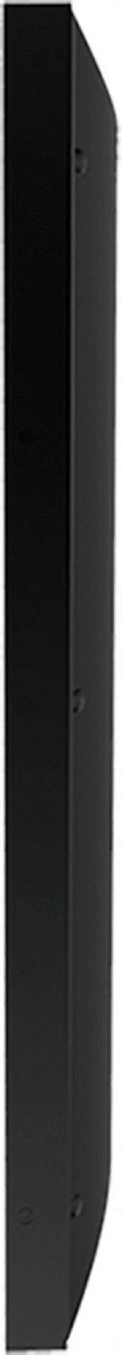 Монитор Dahua DHI-LM43-S400 43" 3840x2160