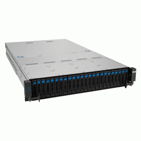 Платформа системного блока ASUS RS520A-E12-RS24U (90SF02G1-M00360) /16R2/WOS/WOA/WON/WOM/WONCRD/WORCRD/EU ()