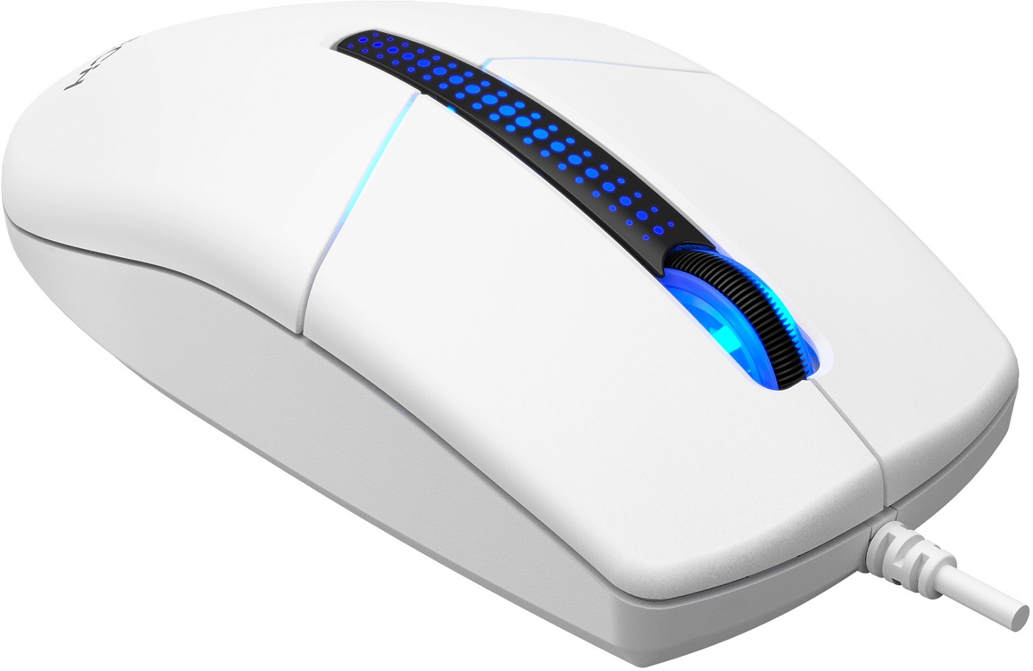 Мышь A4Tech N-530 белый оптическая (1200dpi) USB (2but) Мышь A4Tech N-530 белый оптическая (1200dpi) USB (2but)