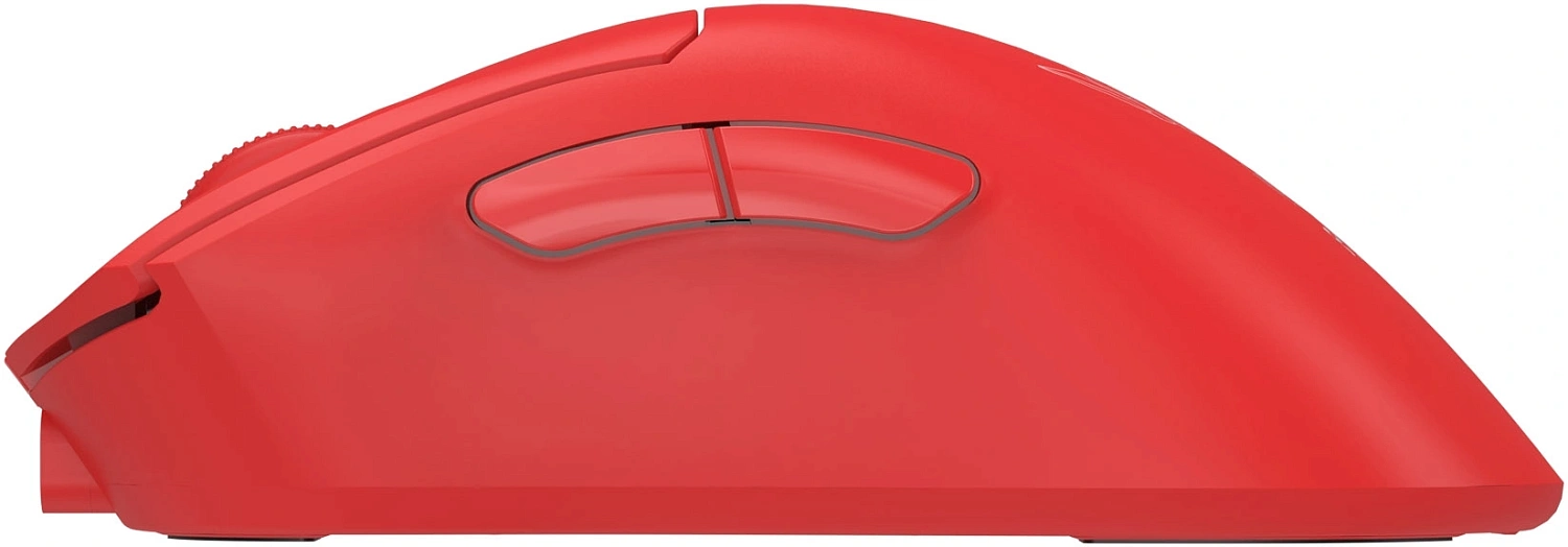 Мышь A4Tech Bloody R73 Ultra красный/рисунок оптическая 20000dpi беспров. USB-C 7but (R73 ULTRA PYRO BLAZE) Мышь A4Tech Bloody R73 Ultra красный/рисунок оптическая 20000dpi беспров. USB-C 7but (R73 ULTRA PYRO BLAZE)