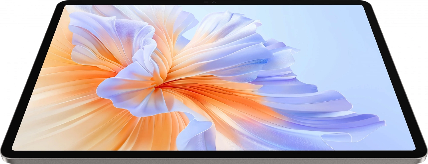 Планшет 11.5" HONOR Pad V9 Wi-Fi 8+256Gb серый (5301AMRY)