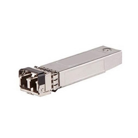 Модуль Aruba 10G SFP+ LC LR 10km SMF XCVR (repl. for J9151D )