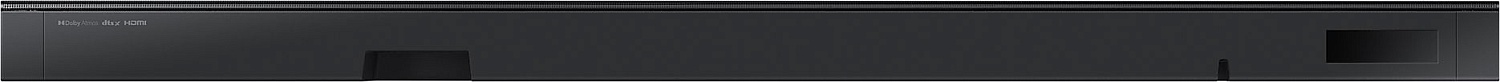 Саундбар Samsung HW-Q930B 5.0 200Вт черный Саундбар Samsung HW-Q930B 5.0 200Вт черный