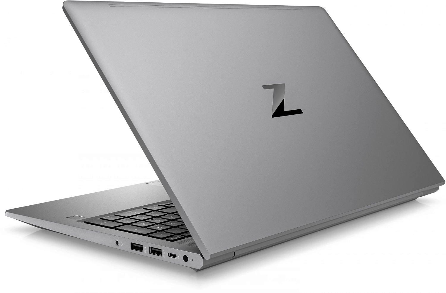 Ноутбук HP zBook Power G9 Core i7 12800H 16Gb SSD512Gb NVIDIA T600 4Gb 15.6" FHD Windows 10 Professional 64 upgW11Pro WiFi BT Cam (99V40E8R)