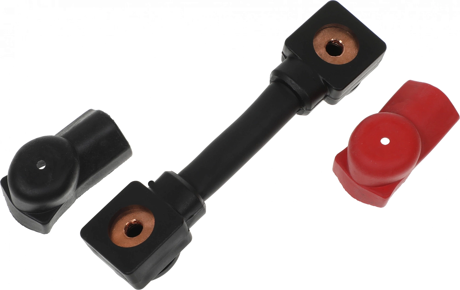 Батарея для ИБП Ippon 12-211 W Xpert Delta 12В 211Ач