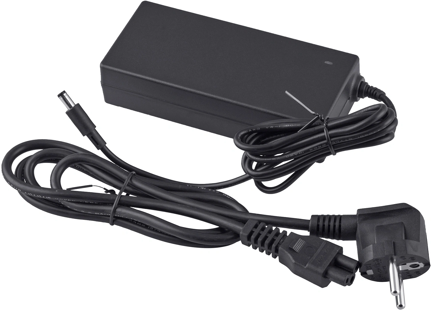 Моноблок IRU 27IM 27" Full HD i3 1215U (1.2) 16Gb SSD512Gb UHDG Windows 11 Pro GbitEth WiFi BT 90W Cam черный 1920x1080