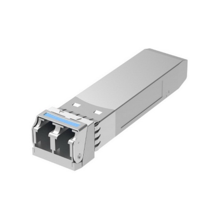 ACD-SFP28.25G-LC.10 SFP28, 25G, CPRI, LR, 10km, 2xLC