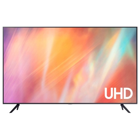 65" Телевизор LED SAMSUNG UE65AU7100UCCE