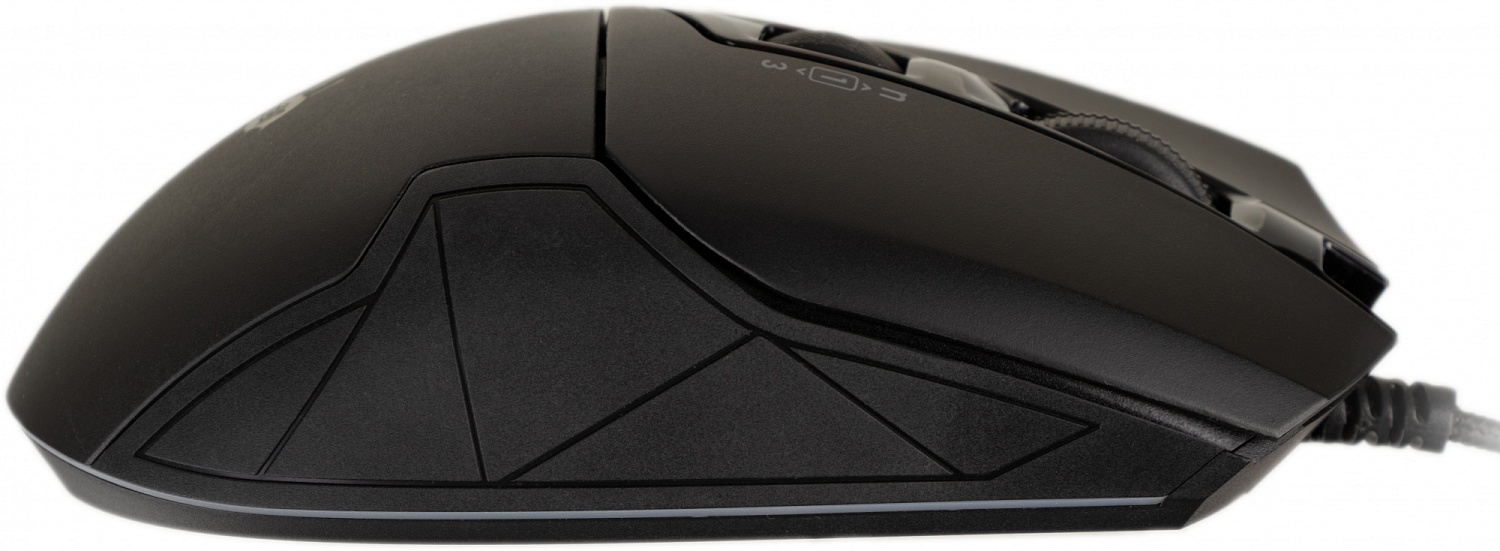 Мышь A4Tech Bloody W70 Max черный оптическая (10000dpi) USB (10but) Мышь A4Tech Bloody W70 Max черный оптическая (10000dpi) USB (10but)