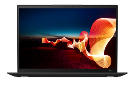 Ноутбук ThinkPad Ultrabook X1 Carbon Gen 10 14" 2.2K (2240x1400) IPS AG, i7-1260P, 16GB LPDDR5 5200, 1TB SSD M.2, Intel Iris Xe, WiFi, BT, LTE, FPR, TPM2, IR&FHD Cam, 57 (после ремонта, потёртости, царапины)