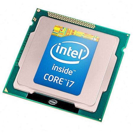 Центральный Процессор Intel Core i7-12700T OEM (Alder Lake, Intel 7, C12(4EC/8PC)/T20, Base 1,00GHz(EC), Performance Base 1,40GHz(PC), Turbo 4,70GHz, Max Turbo 4,70GHz, UHD 770, L2 12Mb, Cache 25Mb, Base TDP 35W, Turbo TDP 99W, S1700)