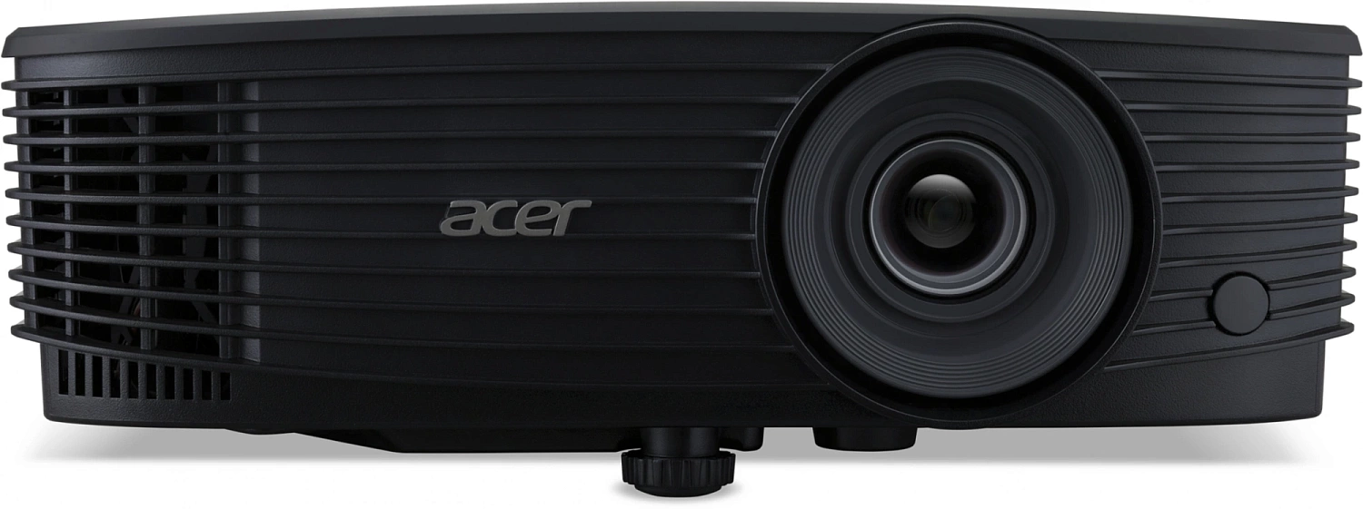 Проектор Acer X1123HP DLP 4000Lm LS (800x600) 20000:1 ресурс лампы:6000часов 1xUSB typeA 1xHDMI 2.4кг