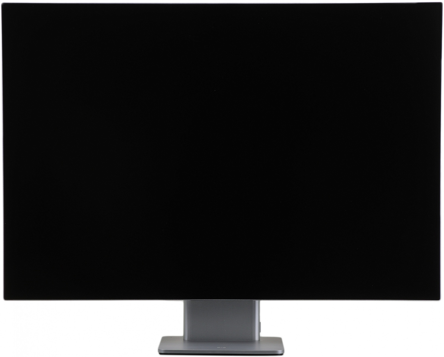 Монитор Huawei 28.2" MateView HSN-CAA серебристый IPS LED 8ms 3:2 HDMI M/M полуматовая HAS 500cd 178гр/178гр 3840x2560 60Hz 4K USB 4.05кг