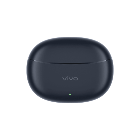 Беспроводные наушники TWS 3e_XEW30_Dark Indigo/Матовый синий