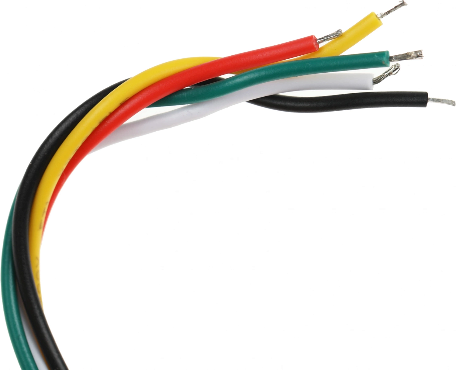 Кнопка выхода Tantos TDE-02 Light (00-00017678)