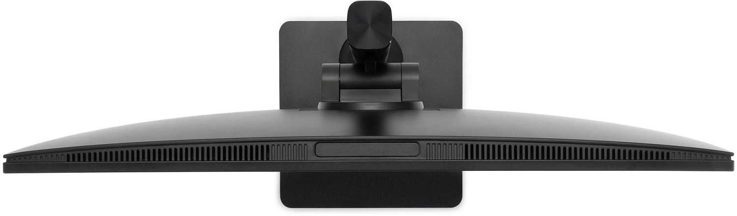 Моноблок IRU Tactio 23ID 23.8" Full HD i7 1255U (1.7) 32Gb SSD1Tb UHDG CR Windows 11 Pro GbitEth WiFi BT 120W Cam черный 1920x1080