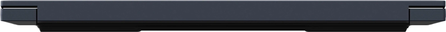 Ноутбук Maibenben M16C-R745UM Ryzen 5 7445HS 16Gb SSD512Gb AMD Radeon 16" IPS FHD+ (1920x1200) Windows 11 Home blue WiFi BT Cam (M16C-R745UM0F14HU4E10)