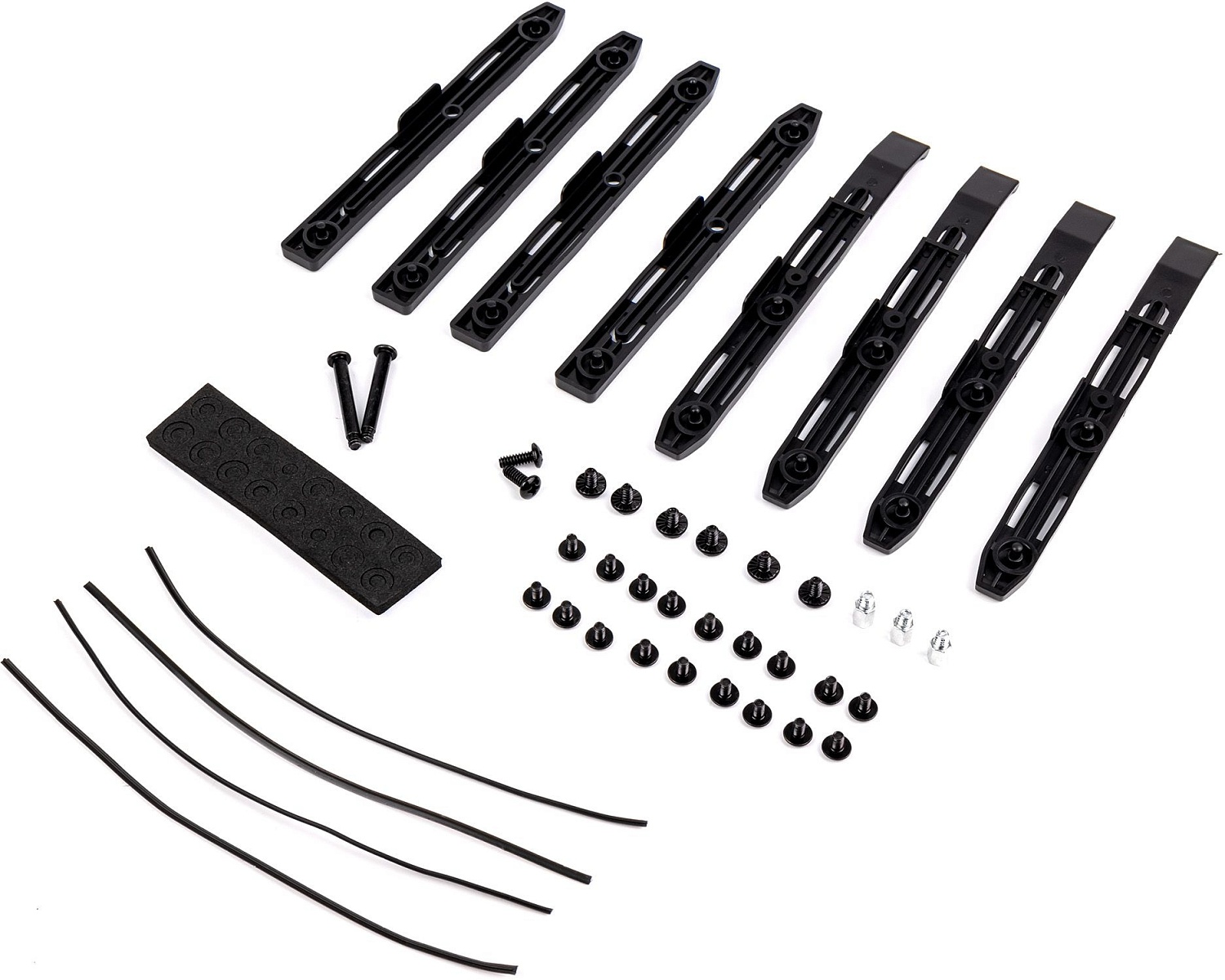 Корпус Hiper Combat черный/камуфляж без БП ATX 3x120mm 1xUSB2.0 1xUSB3.0 audio bott PSU