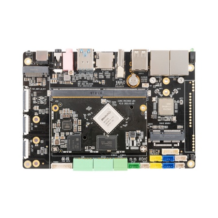 AIO-3568J (8+64 GB)